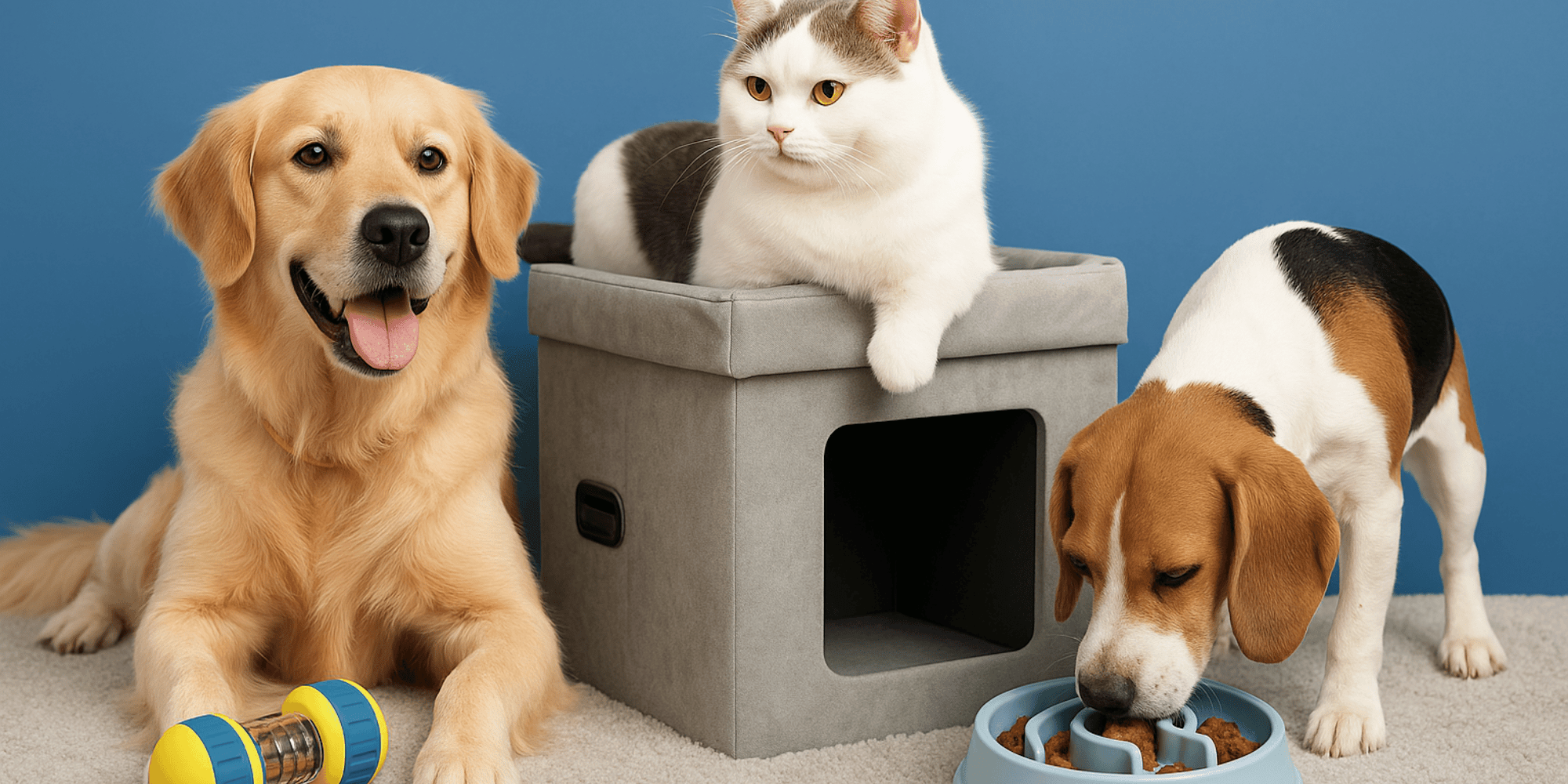 Image produit - Banner-1